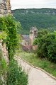 0340 Castelnaud
